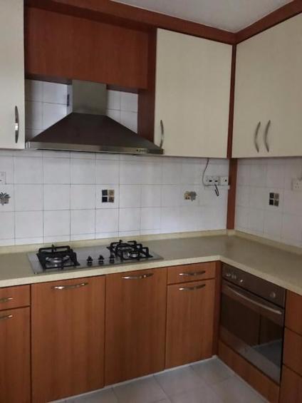 Blk 620 Bukit Batok Central (Bukit Batok), HDB 5 Rooms #152835012